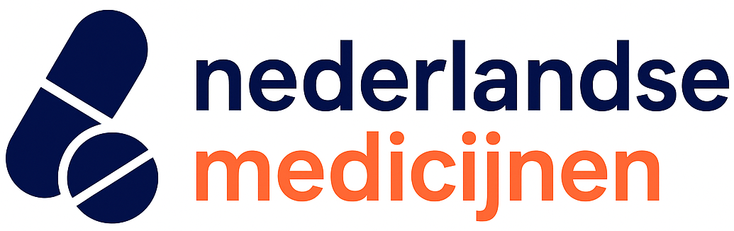 Nederlandse Medicijnen Online