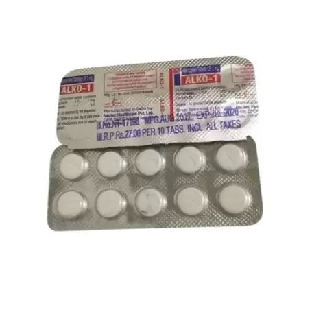 Tramadol 100mg