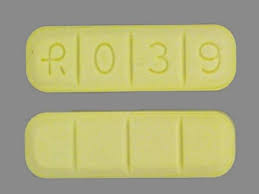 Yellow Xanax Bars [R039] *USA to USA Delivery*