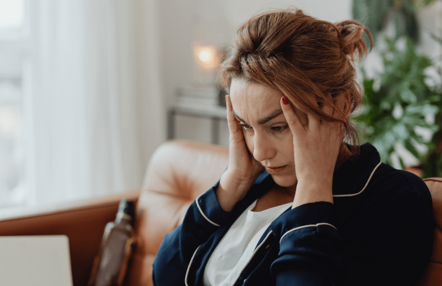 What Are Xanax Bars Uses Effects & Safety Guide