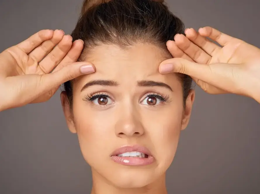 ADHD in Adults Symptoms Causes and Treatment Options