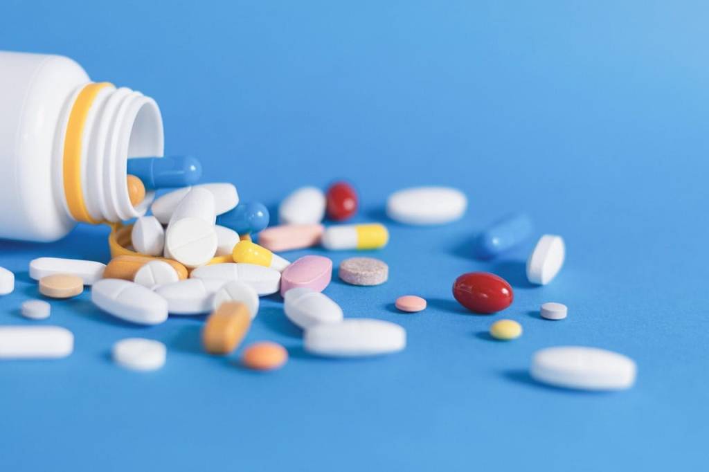 verified online pharmacy Netherlands and Belgium