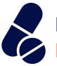 Nederlandse Medicijnen Online
