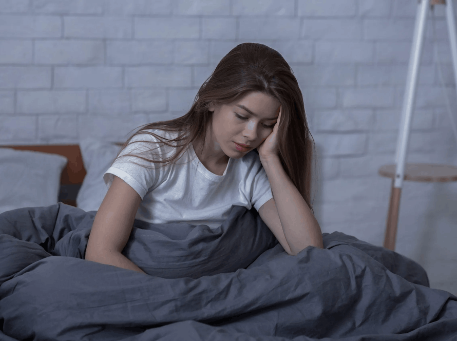 How Long Does Restoril Stay In Your System