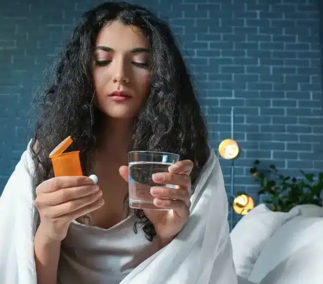 Tadalafil voor vrouwen gebruik voordelen en werking
