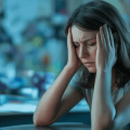 Ritalin versus Adderall: wat is het verschil en welke werkt beter?