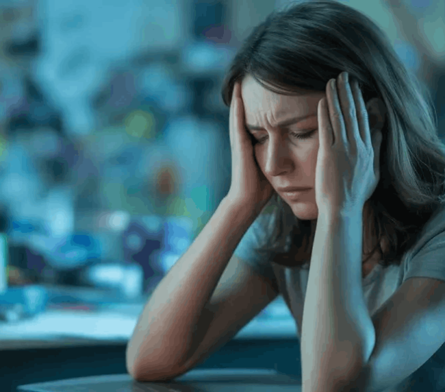 Ritalin versus Adderall wat is het verschil en welke werkt beter