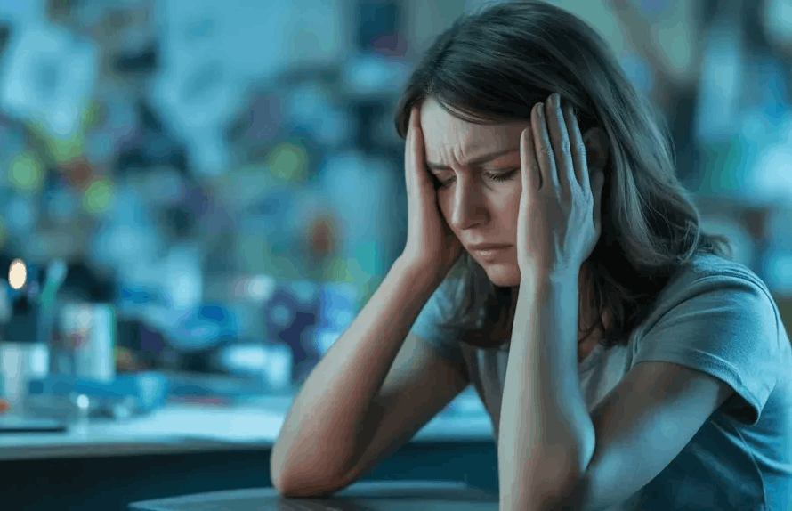 Ritalin versus Adderall wat is het verschil en welke werkt beter